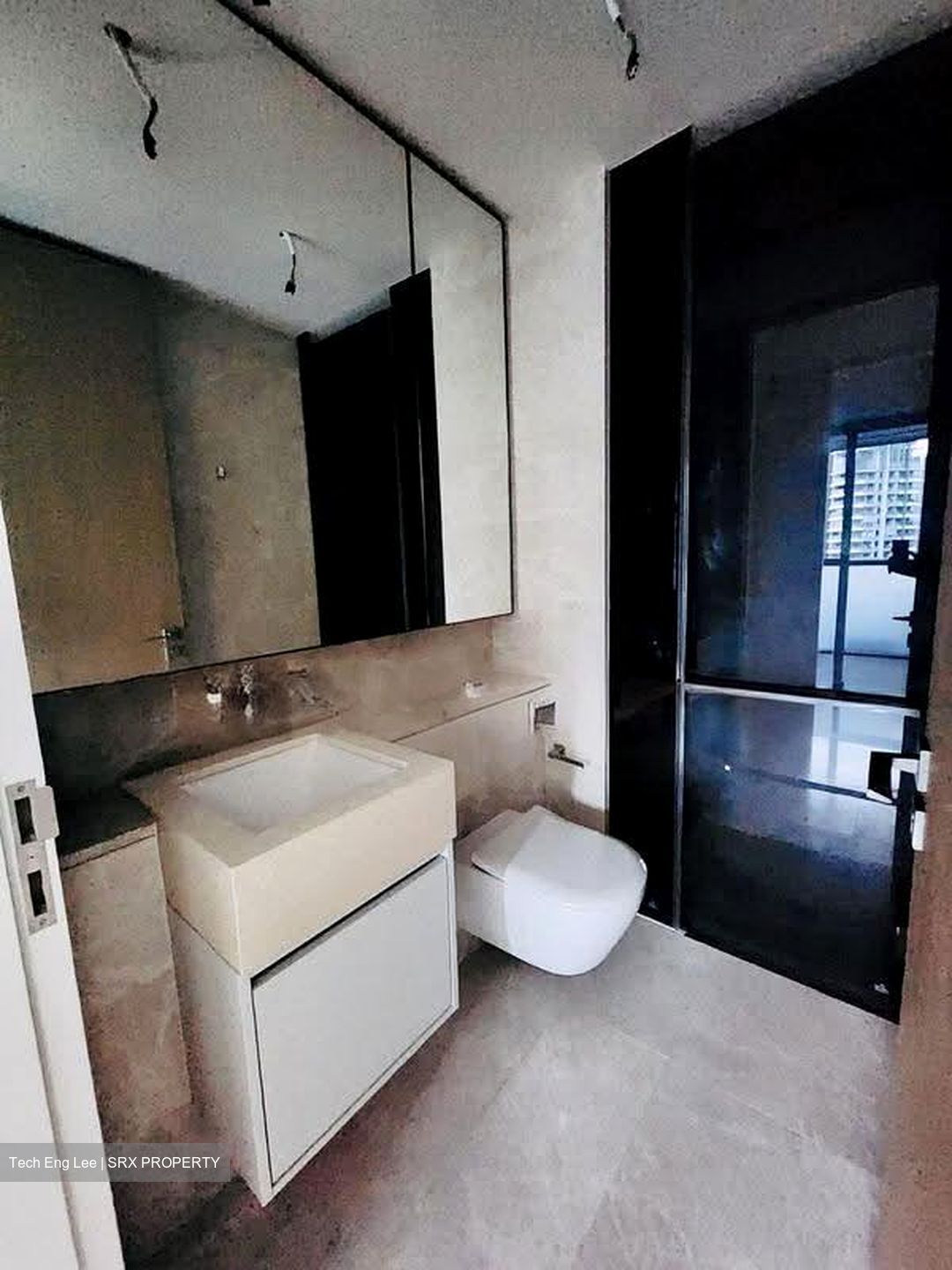 Amber Park (D15), Condominium #626876141